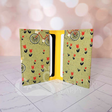 Little Lu Card Wallet