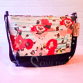 Debbie Crossbody Purse