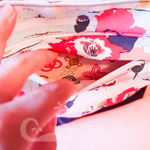 Debbie Crossbody Purse