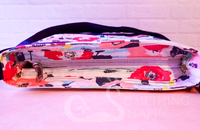 Debbie Crossbody Purse