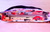 Debbie Crossbody Purse