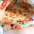Debbie Crossbody Purse