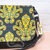 Mini Messenger Purse - gently used