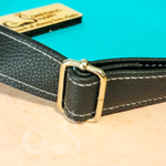 Mini Messenger Purse - gently used