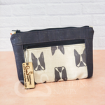Chantelle Clutch
