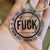 **NSFW** F-This That Everything Keychain