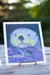 Aurora Otter Giclee Prints