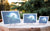 Bliss Sea Turtle Giclee Prints