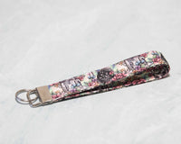 Karen Key Fob