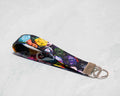 Karen Key Fob - Pound o'dice
