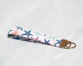 Karen Key Fob - Starfish