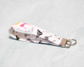 Karen Key Fob - Bras & Panties