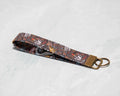 Karen Key Fob - Coffee Lovers (Death Before Decaf)