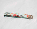 Karen Key Fob - F*ckity F*ck F*ck