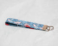 Karen Key Fob - Shark Attack