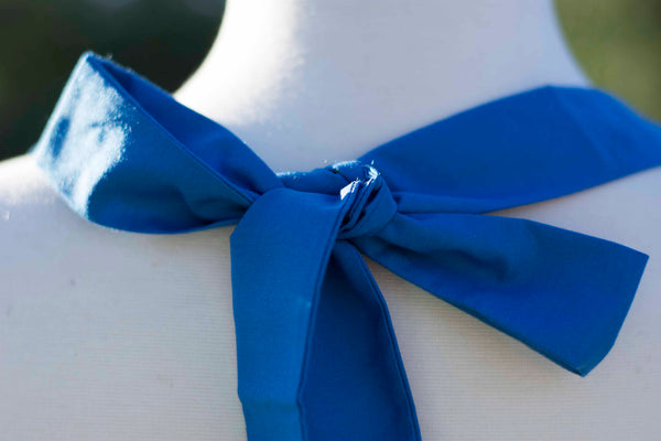 Ren and Stimpy Pin-up Apron