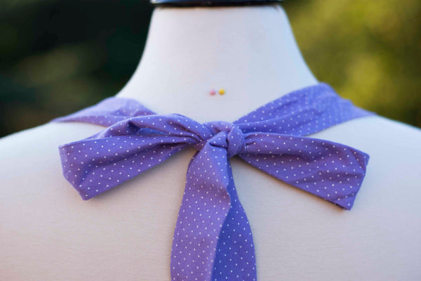 Rocko's Modern Life Pin-up Apron