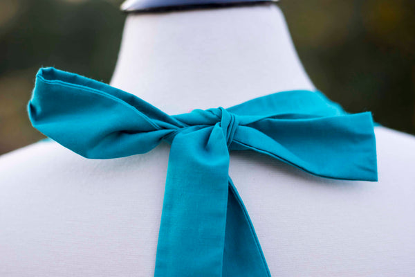 Cats and Dogs Pin-up Apron