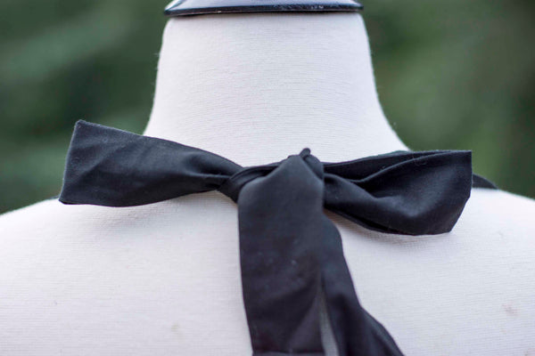 I Love Elvis Pin-up Apron