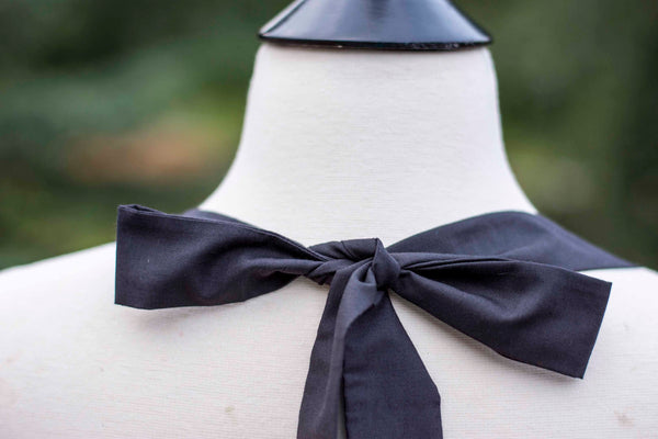 Classic Mickey Pin-up Apron