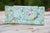 Spring Has Sprung Wallet