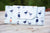 New England Seagulls Wallet