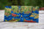 Alaska Dreams Wallet