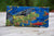 Alaska Dreams Wallet
