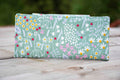 Spring Has Sprung Wallet