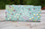 Spring Has Sprung Wallet