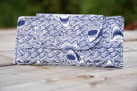 Great White Shark Wallet