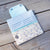 Arctic Expedition Wallet