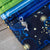 Alaska Dreams Wallet