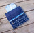 Great White Shark Wallet