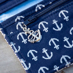 Great White Shark Wallet