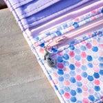 Siren Song Mermaid Wallet