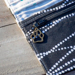 French Bulldog Wallet