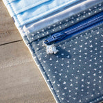 New England Seagulls Wallet