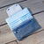 New England Seagulls Wallet