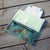 Spring Has Sprung Wallet