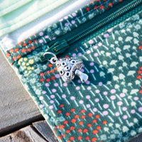 Spring Has Sprung Wallet