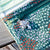 Spring Has Sprung Wallet