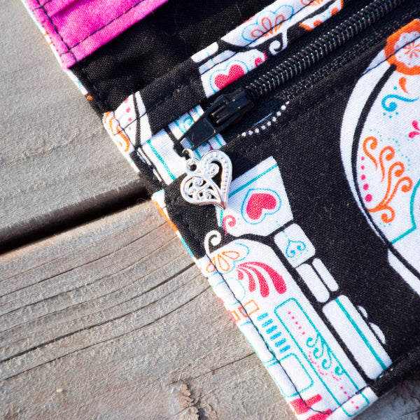 These Are The Droids You're Looking For Wallet