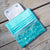Narwhal Symphony Wallet