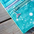 Narwhal Symphony Wallet