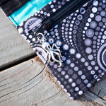 Octopus Garden wallet
