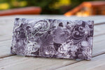 Octopus Garden wallet