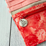 **NSFW** F-ckity f-ck f-ck Wallet