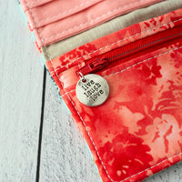 **NSFW** F-ckity f-ck f-ck Wallet