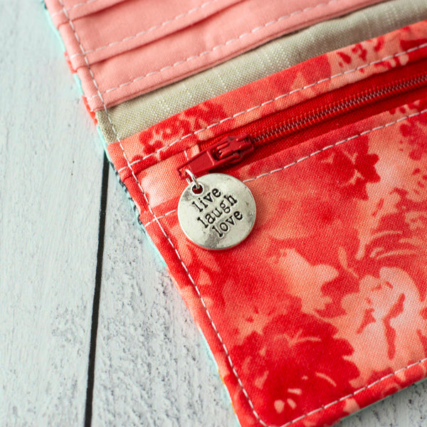 **NSFW** F-ckity f-ck f-ck Wallet